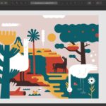Affinity by Canva