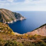 Fotografia – o pasiune care hrănește sufletul și educă privirea
